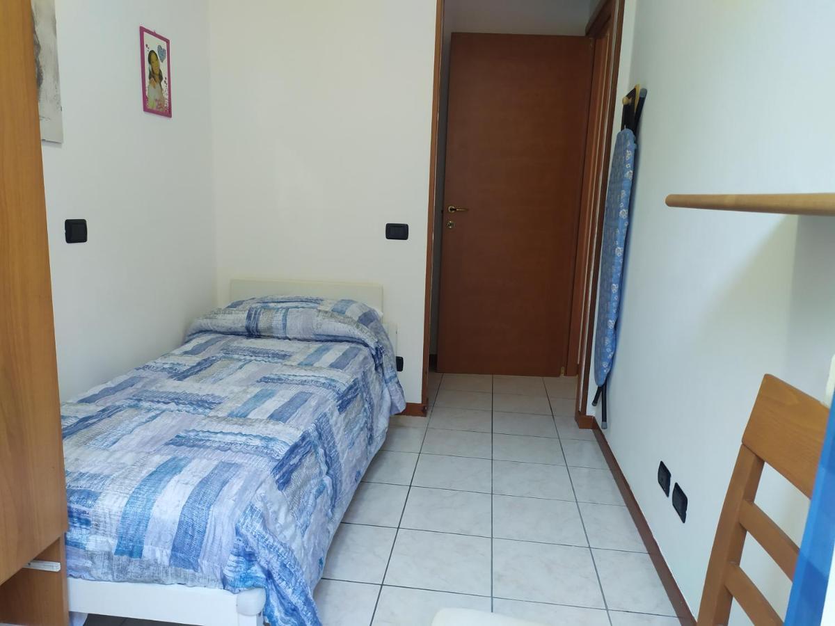 Apartment Sirena Vista *
