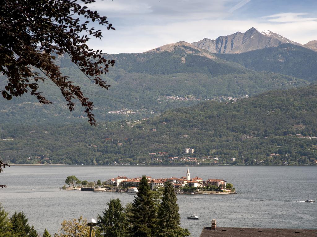 Sirena Vista